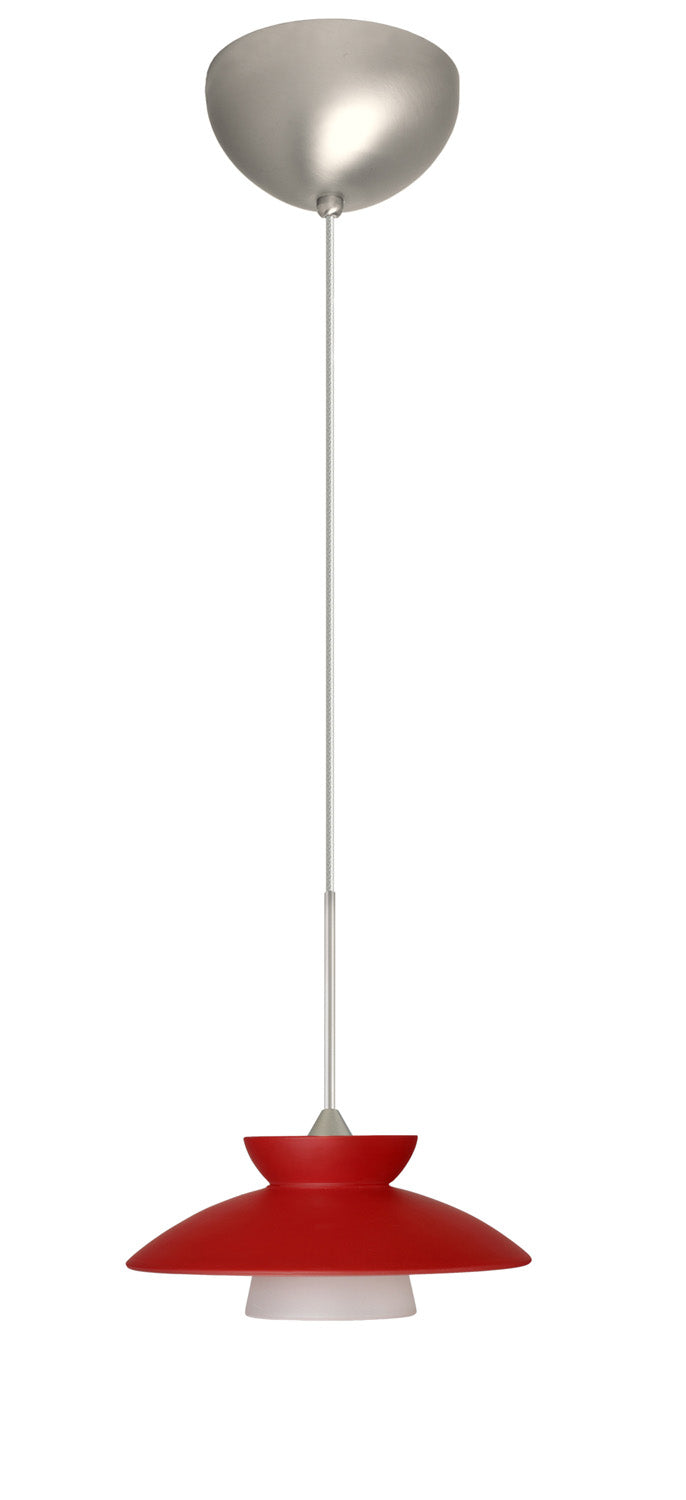 Besa-1XC-271831-LED-SN|MAIN