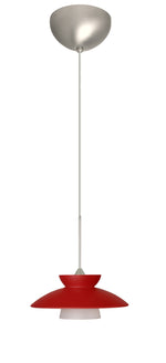 Besa-1XC-271831-LED-SN|MAIN