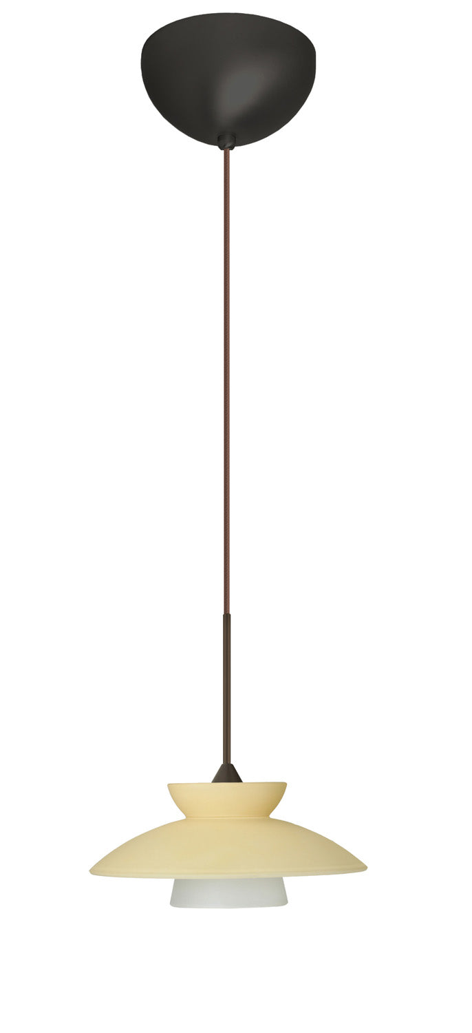 Besa-1XC-271897-LED-BR|MAIN
