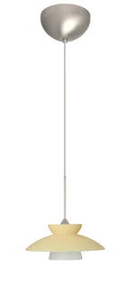 Besa-1XC-271897-LED-SN|MAIN