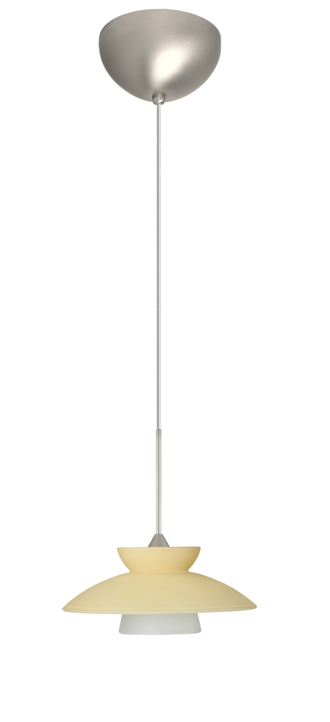 Besa-1XC-271897-LED-SN|MAIN