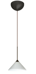 Besa-1XC-282453-LED-BR|MAIN