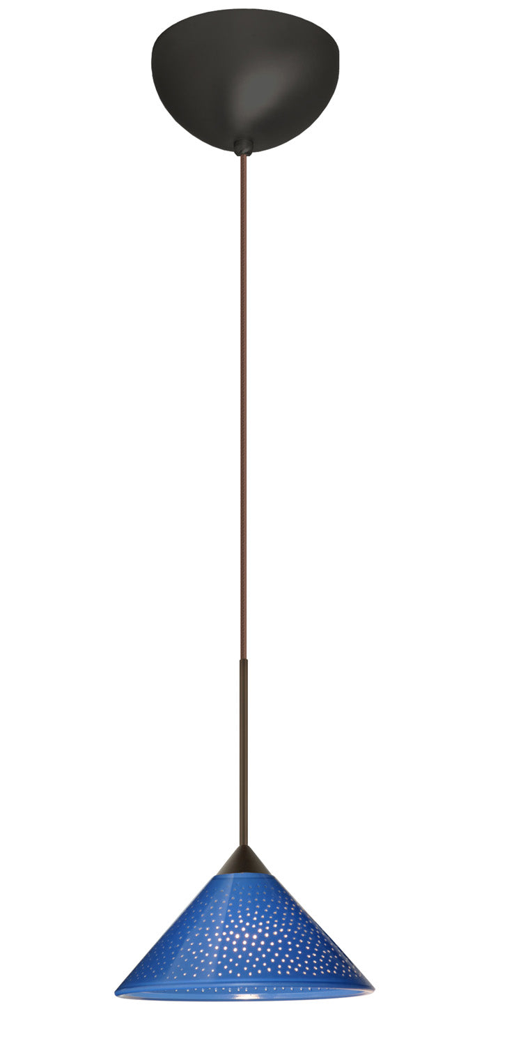 Besa-1XC-282484-LED-BR|MAIN