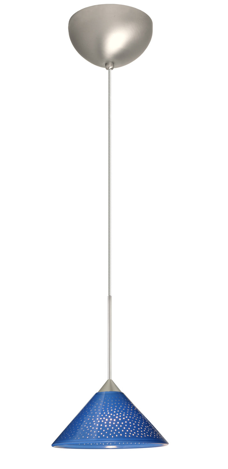 Besa-1XC-282484-LED-SN|MAIN