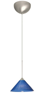 Besa-1XC-282484-LED-SN|MAIN