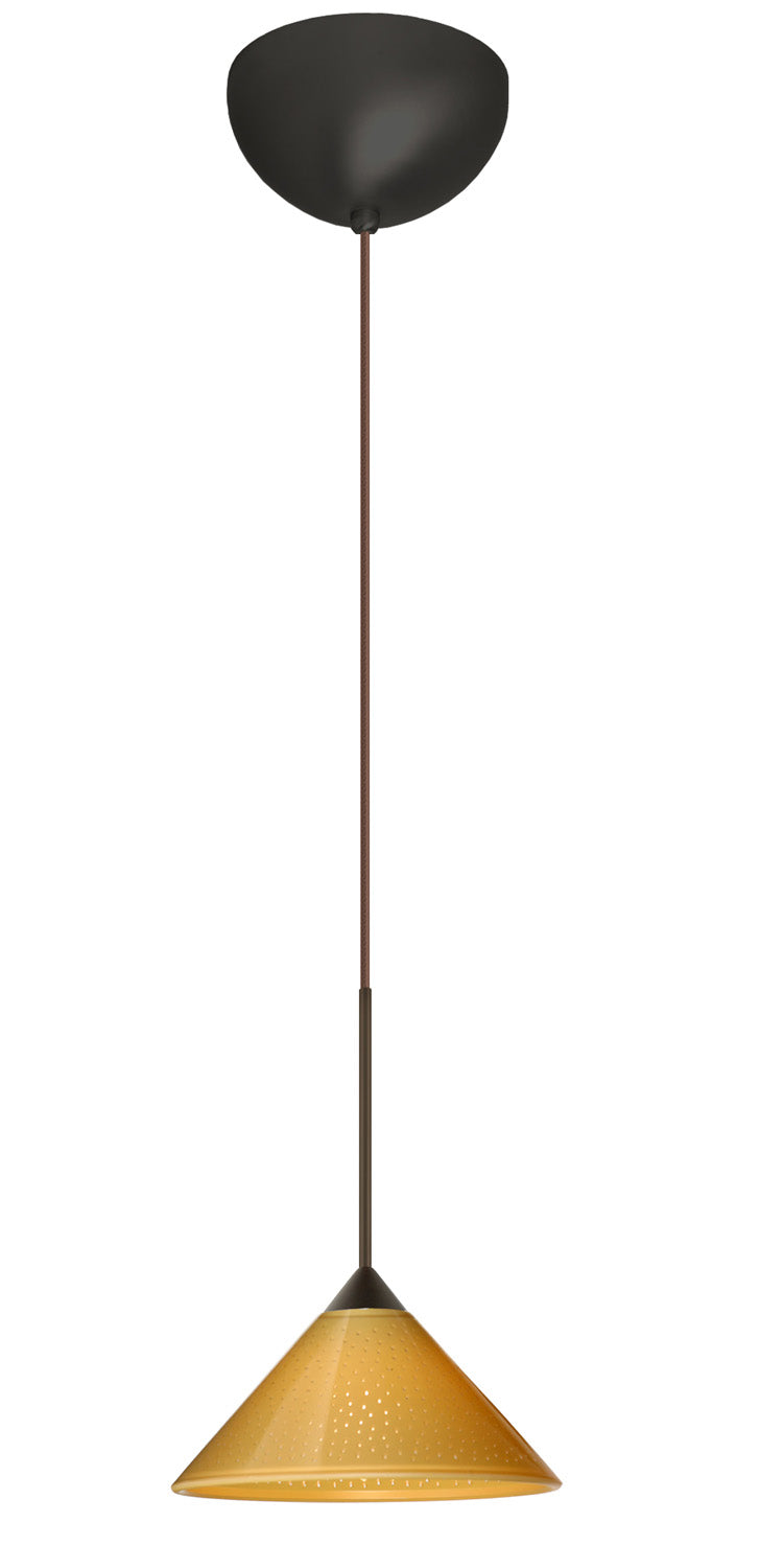 Besa-1XC-282490-LED-BR|MAIN