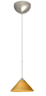 Besa-1XC-282490-LED-SN|MAIN