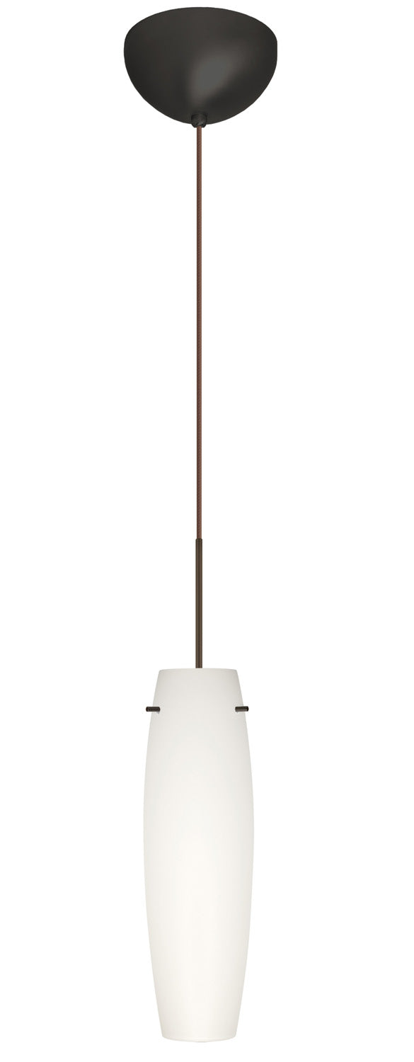 Besa-1XC-412107-BR|MAIN