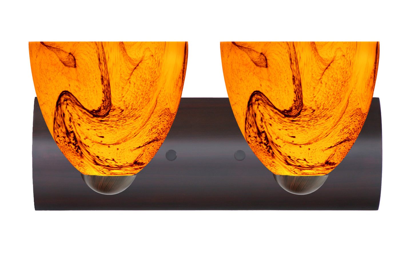 Besa-2WZ-7572HB-LED-BR|MAIN
