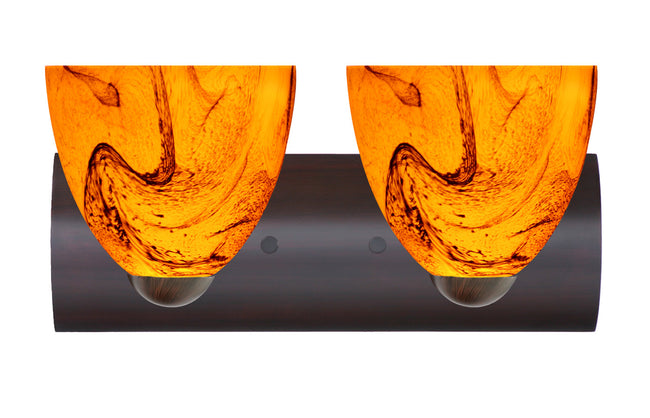 Besa-2WZ-7572HB-LED-BR|MAIN