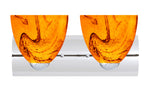 Besa-2WZ-7572HB-LED-CR|MAIN
