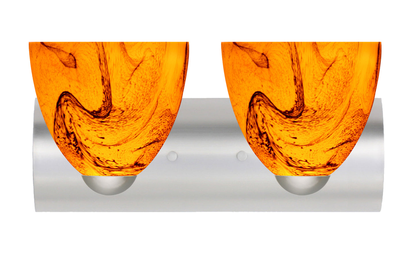 Besa-2WZ-7572HB-LED-SN|MAIN