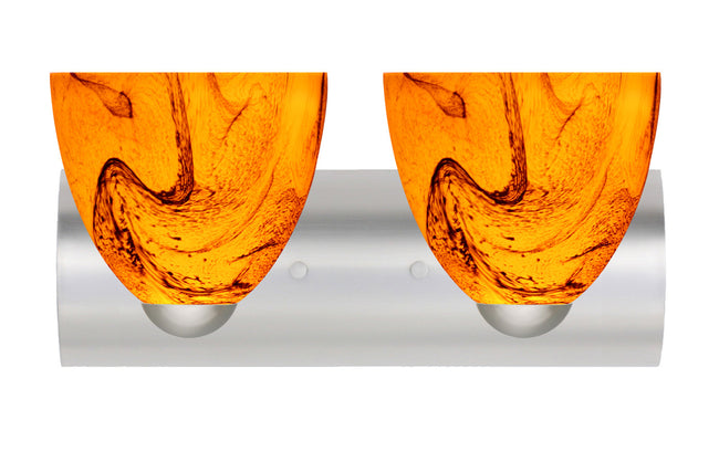 Besa-2WZ-7572HB-LED-SN|MAIN