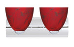 Besa-2WZ-7572MA-LED-CR|MAIN