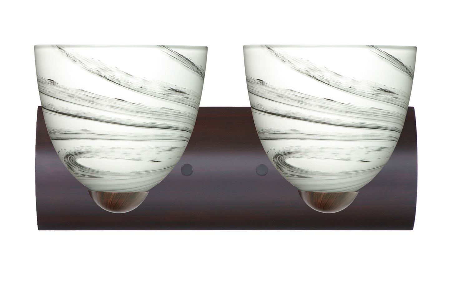 Besa-2WZ-7572MG-LED-BR|MAIN