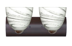 Besa-2WZ-7572MG-LED-BR|MAIN