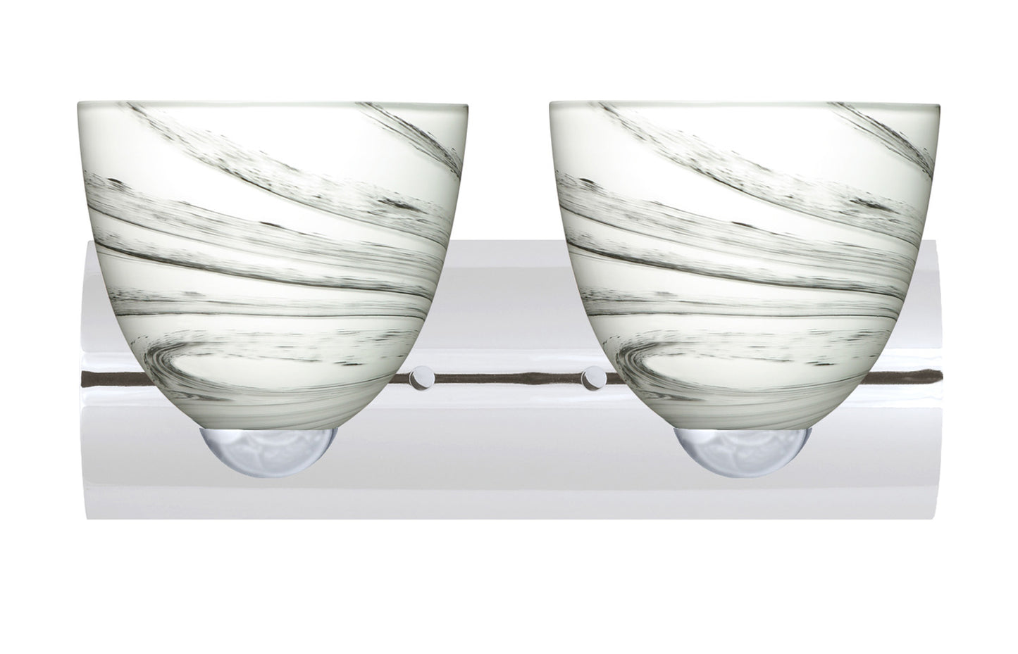 Besa-2WZ-7572MG-LED-CR|MAIN