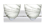 Besa-2WZ-7572MG-LED-CR|MAIN