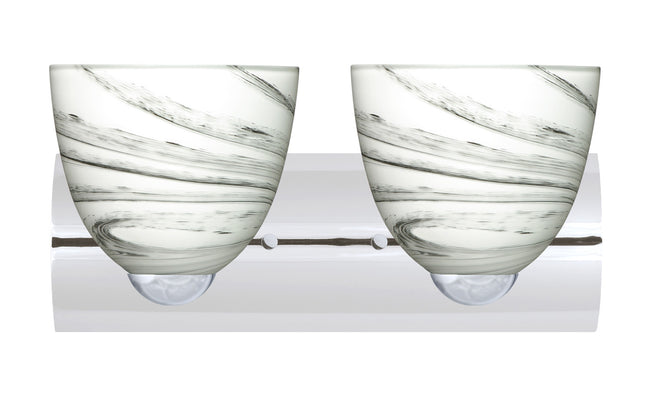 Besa-2WZ-7572MG-LED-CR|MAIN