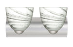 Besa-2WZ-7572MG-LED-SN|MAIN