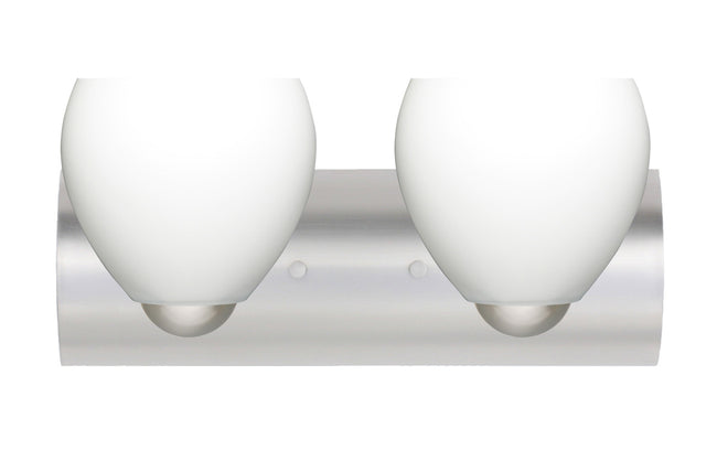 Besa-2WZ-412207-LED-SN|MAIN