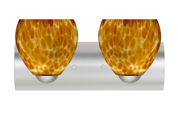 Bolla Sconce by Besa