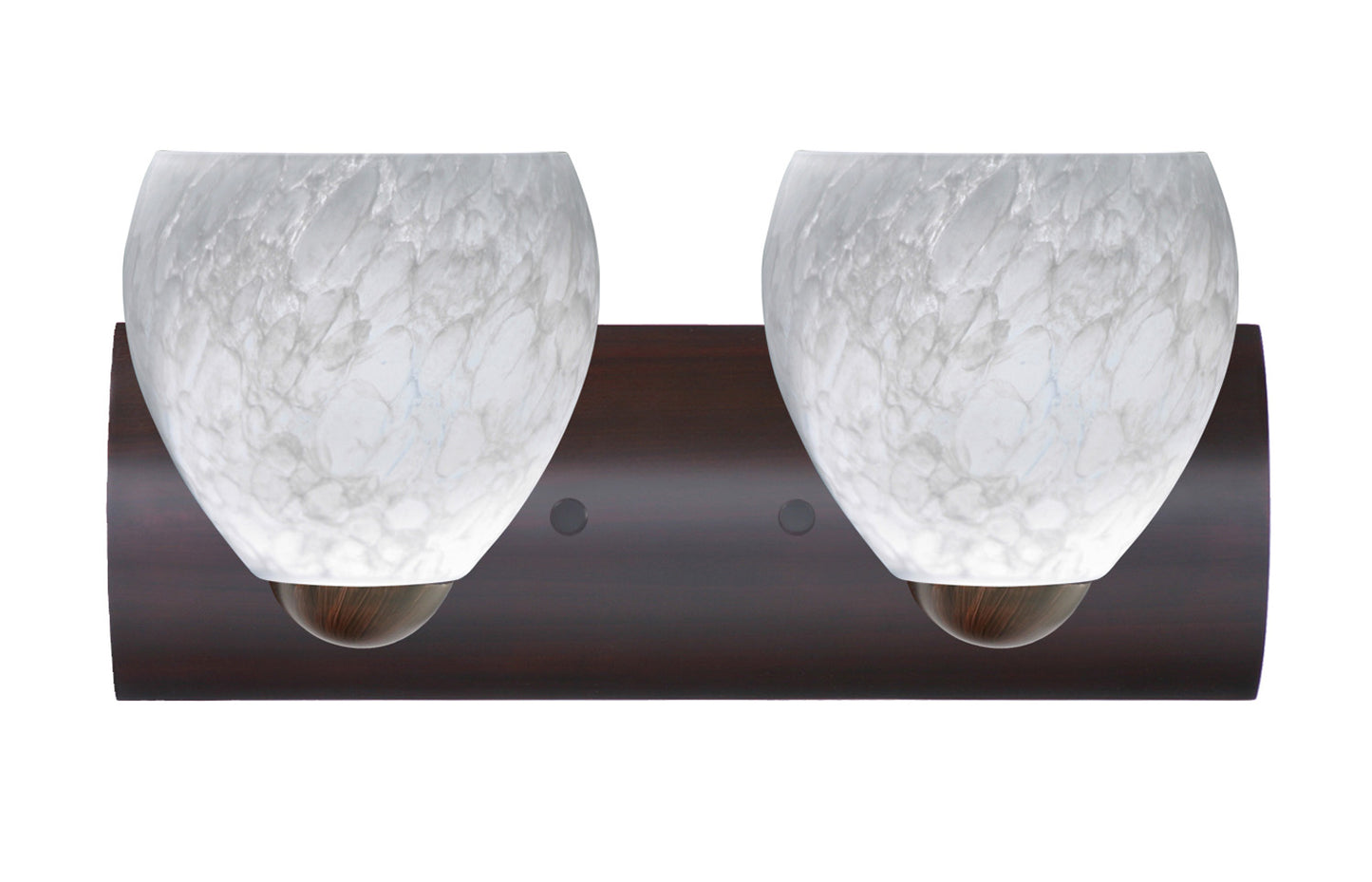 Besa-2WZ-412219-LED-BR|MAIN