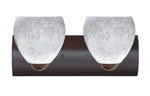 Besa-2WZ-412219-LED-BR|MAIN