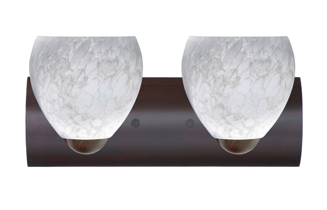 Besa-2WZ-412219-LED-BR|MAIN