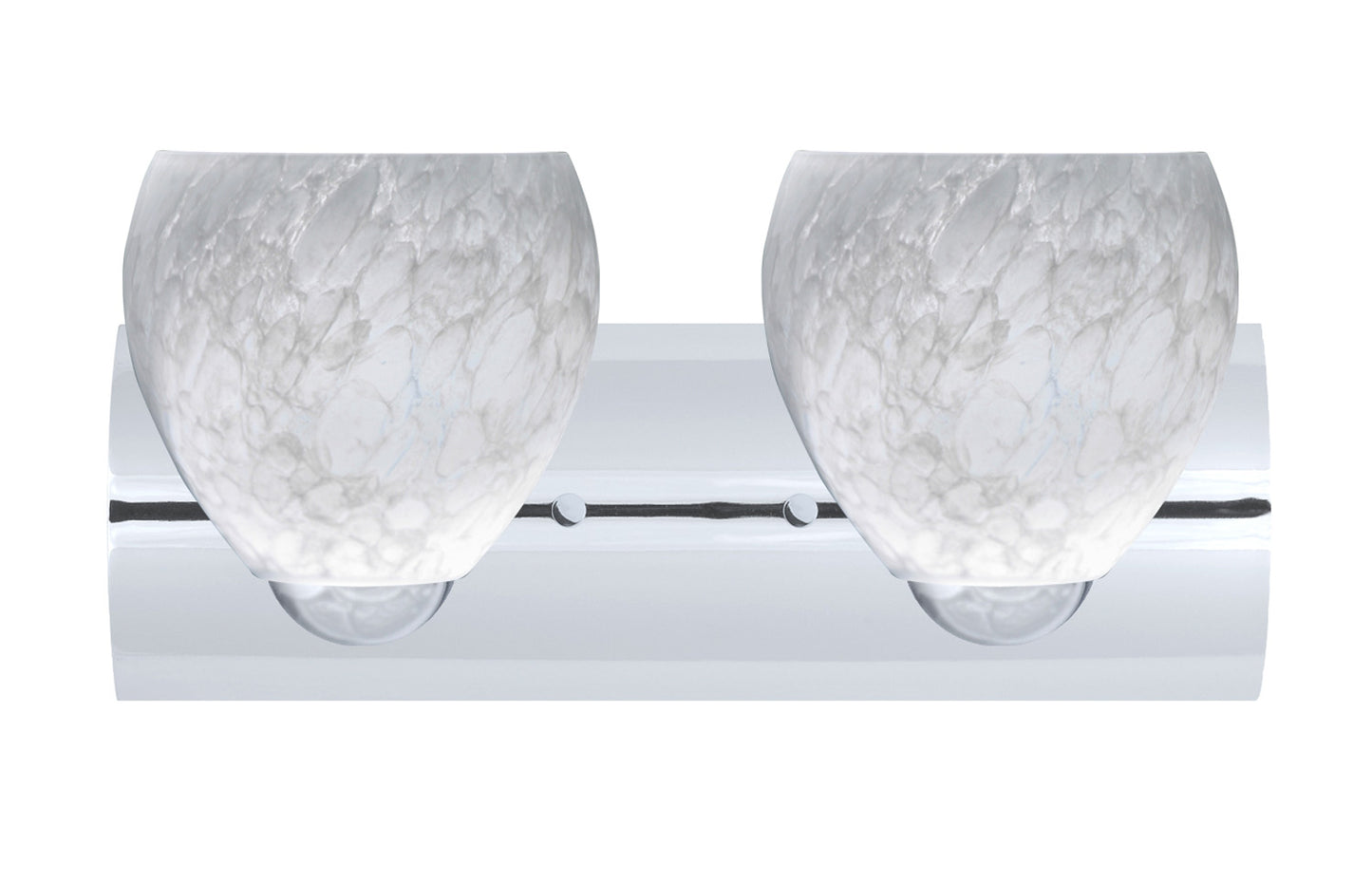 Besa-2WZ-412219-LED-CR|MAIN