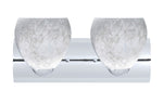 Besa-2WZ-412219-LED-CR|MAIN