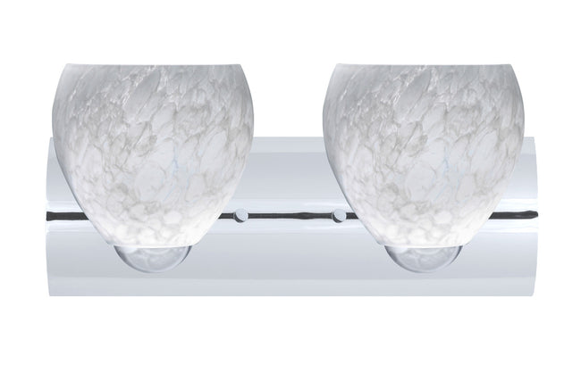 Besa-2WZ-412219-LED-CR|MAIN