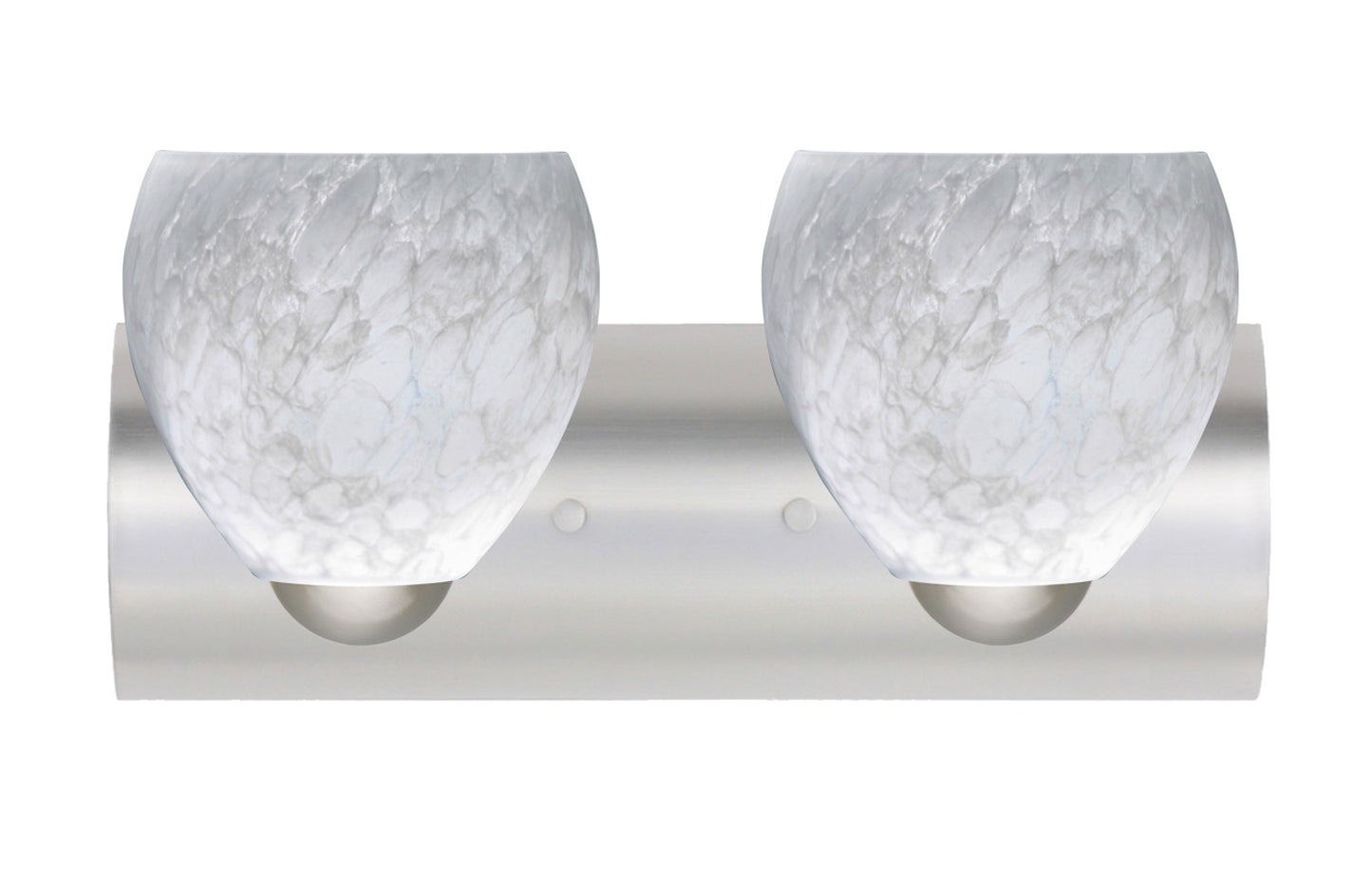 Besa-2WZ-412219-LED-SN|MAIN