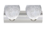 Besa-2WZ-412219-LED-SN|MAIN