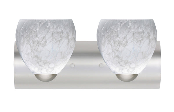 Bolla Sconce by Besa