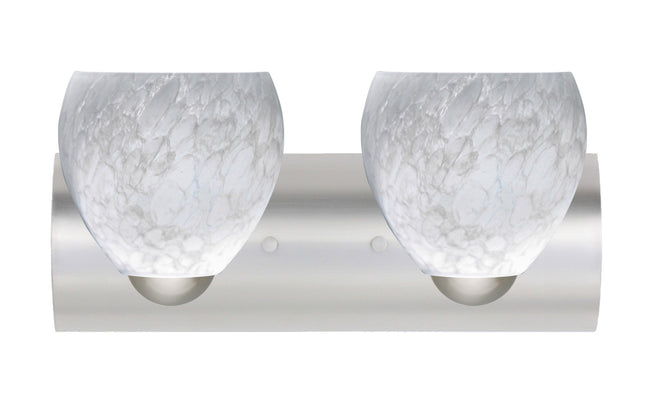 Besa-2WZ-412219-LED-SN|MAIN