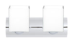 Besa-2WZ-449807-CR|MAIN