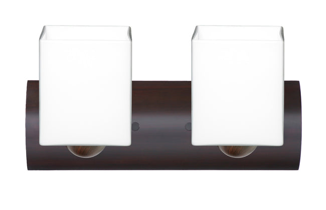 Besa-2WZ-449807-LED-BR|MAIN