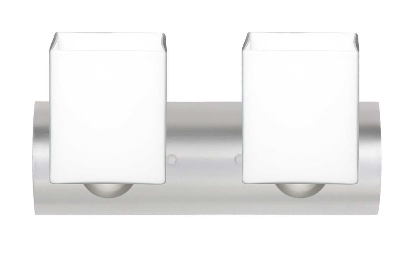 Besa-2WZ-449807-LED-SN|MAIN