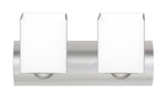 Besa-2WZ-449807-LED-SN|MAIN