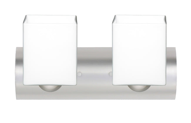 Besa-2WZ-449807-LED-SN|MAIN