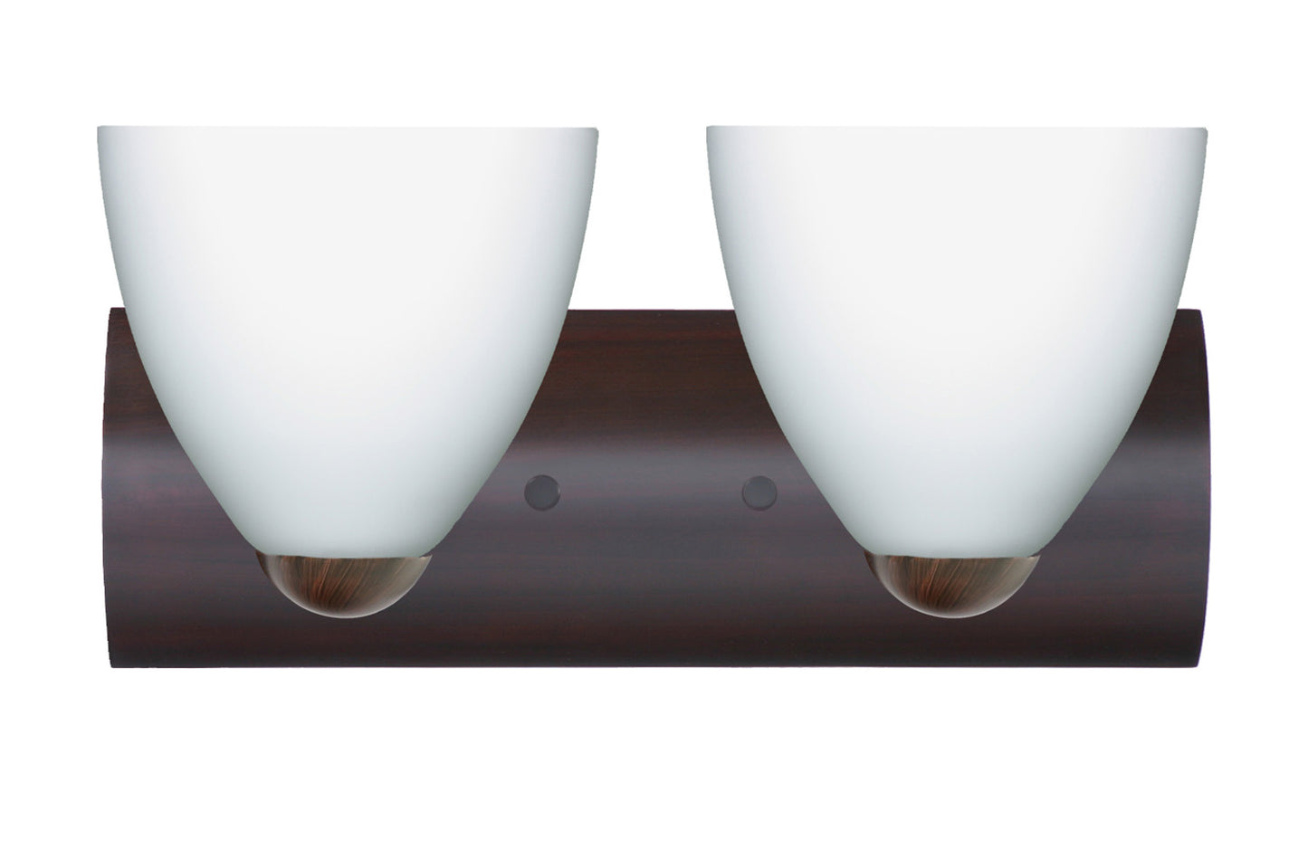 Besa-2WZ-757207-LED-BR|MAIN
