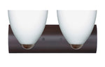 Besa-2WZ-757207-LED-BR|MAIN