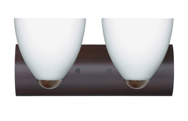 Besa-2WZ-757207-LED-BR|MAIN