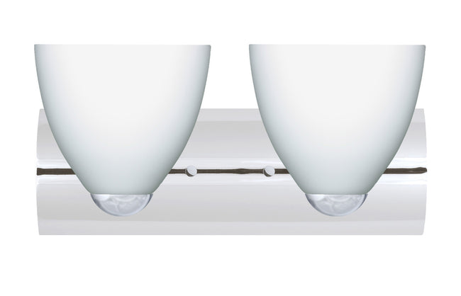 Besa-2WZ-757207-LED-CR|MAIN