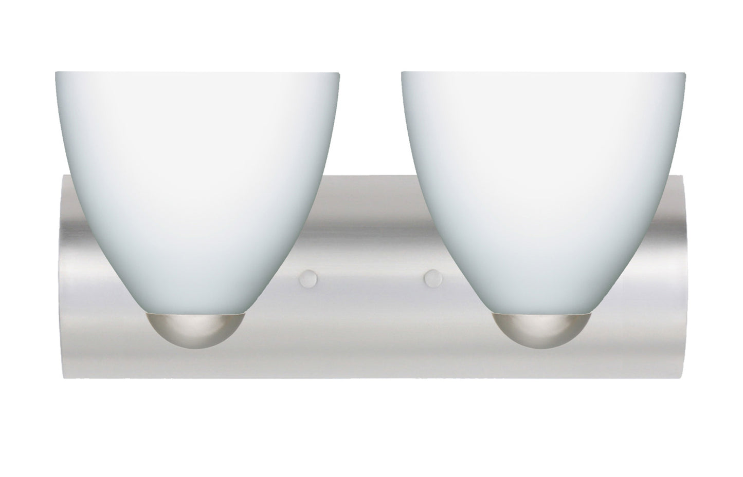 Besa-2WZ-757207-LED-SN|MAIN