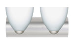 Besa-2WZ-757207-LED-SN|MAIN