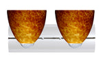 Besa-2WZ-757218-LED-CR|MAIN