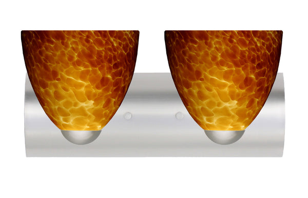 Sasha Sconce by Besa