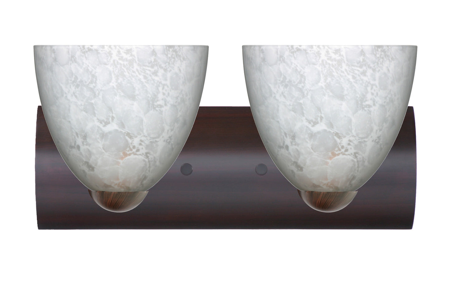 Besa-2WZ-757219-LED-BR|MAIN